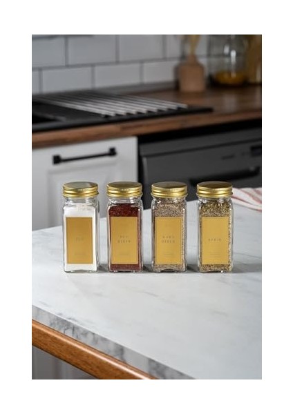 Cam Seti Kapaklı Etiketli Takımı fiyatları