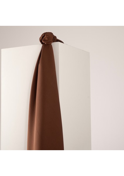 Golden Eşarp fiyatları