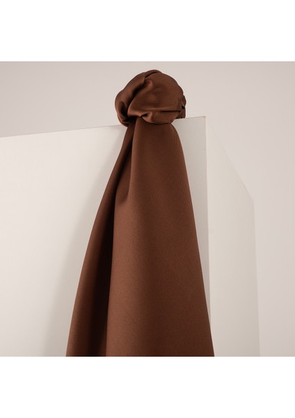 Golden Eşarp modelleri