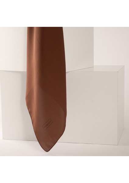 Golden Eşarp fırsatları