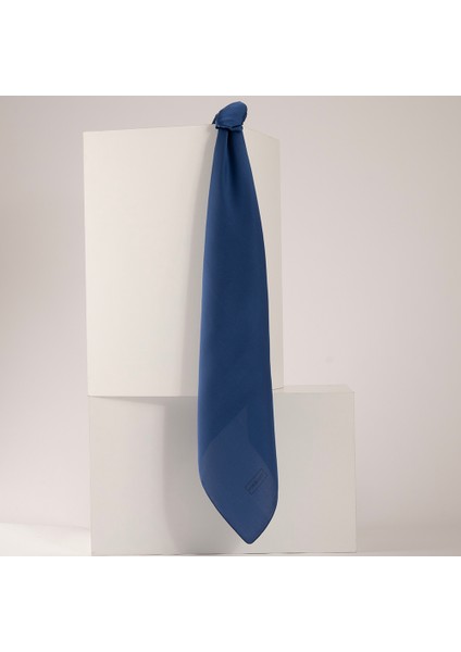 Golden Eşarp fiyatları