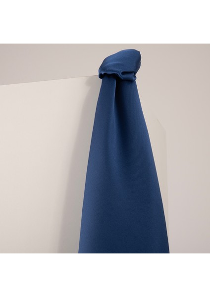 Golden Eşarp modelleri