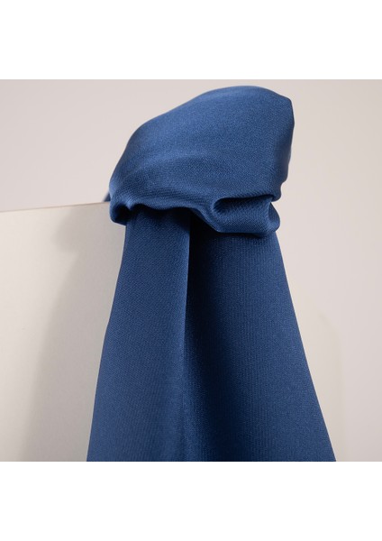 Golden Eşarp indirimleri