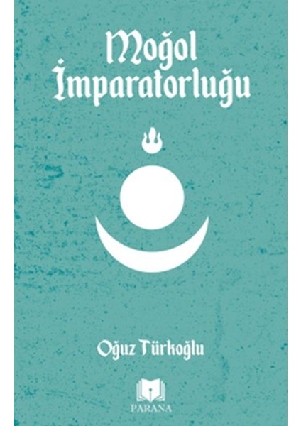 Moğol Imparatorluğu