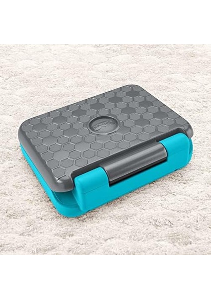 Eğlen ve Öğren Ilk Bilgisayarım™ Eğlen ve Öğren Ilk Bilgisayarım Elektronik Oyuncak - Türkçe Seri HHH08 fiyatları