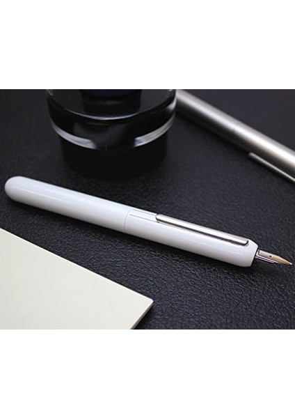 Dıalog Dolma Beyaz (M Uç) modelleri