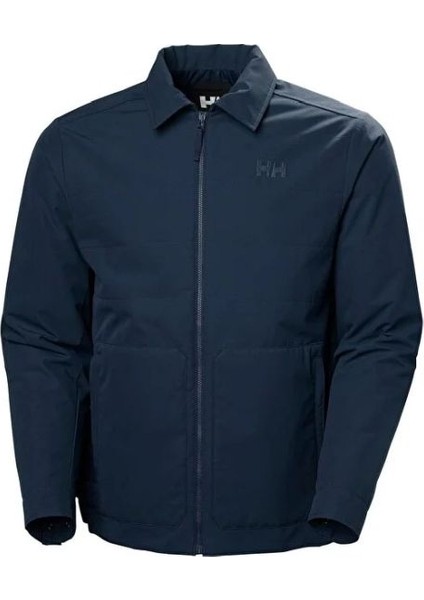 Escape Ins Erkek Mont HHA.53530.HHA.597