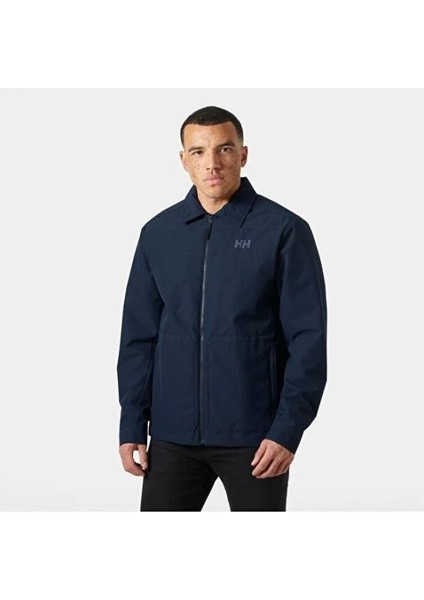 Escape Ins Erkek Mont HHA.53530.HHA.597 fiyatları