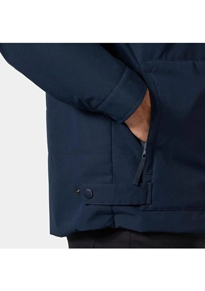 Escape Ins Erkek Mont HHA.53530.HHA.597 indirimleri