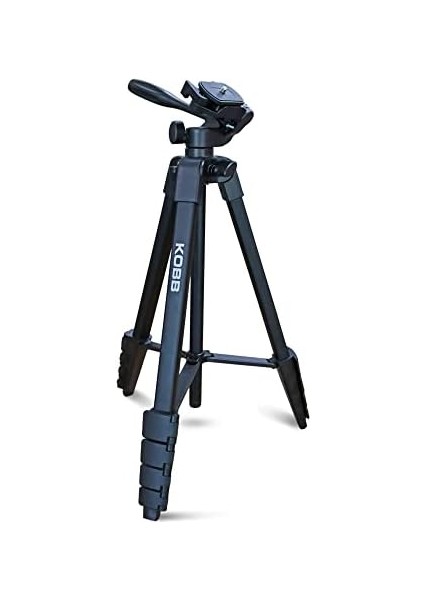 KBL16T 160CM Su Terazili Profesyonel modelleri