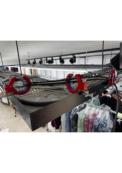 Asistanı fiyatları