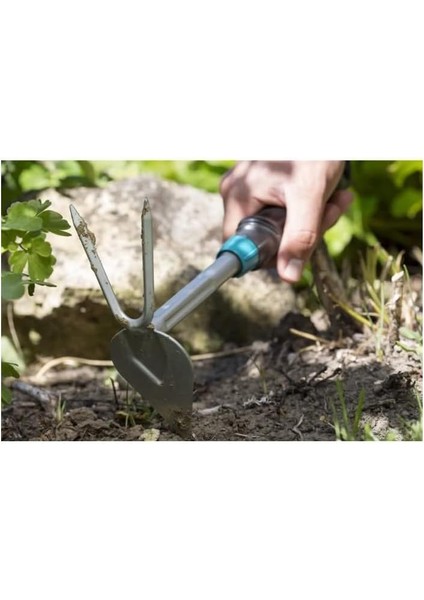 08955-20.000.00 El Çapası modelleri