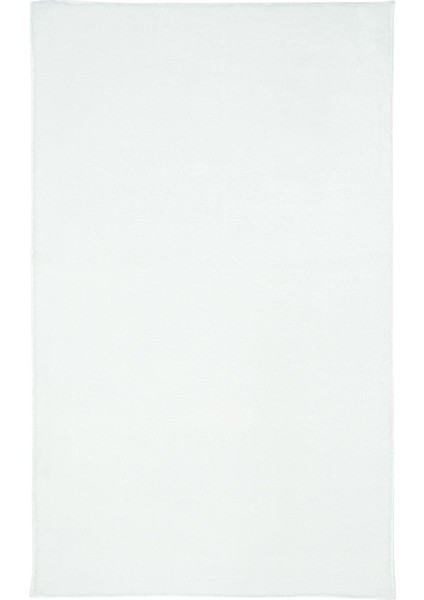 Beyaz, Peluş, , Kaymaz Taban Post Halı fiyatları