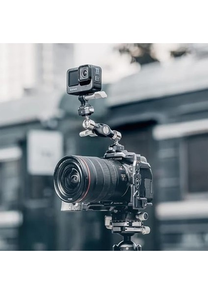 F22 Release Arm Kit (3) modelleri