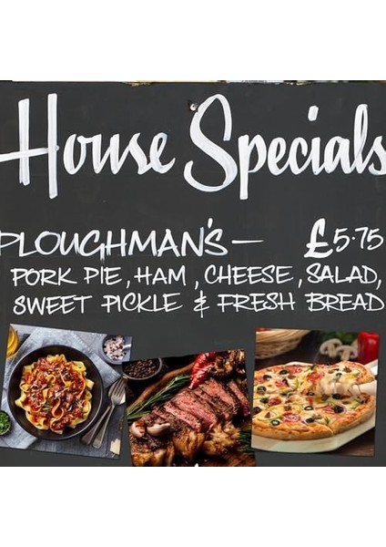 Mini Shot 4 Era Siyah 4x4 modelleri