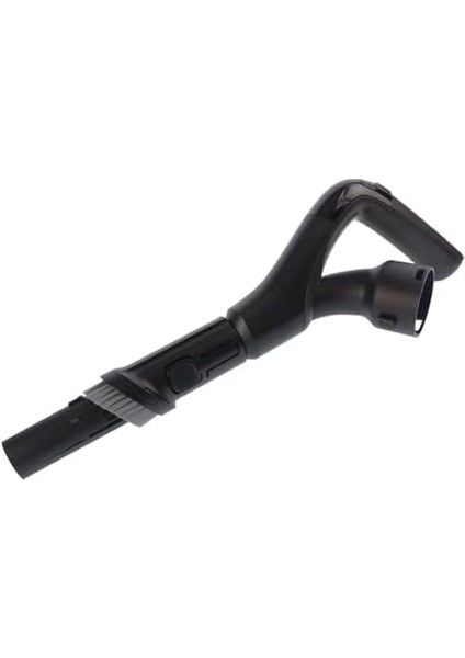 Xb 9145, Xb 9155 Uyumlu Fırçalı Kumandalı Tutma Sapı fiyatları