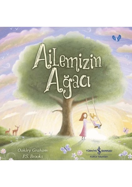Ailemizin Ağacı