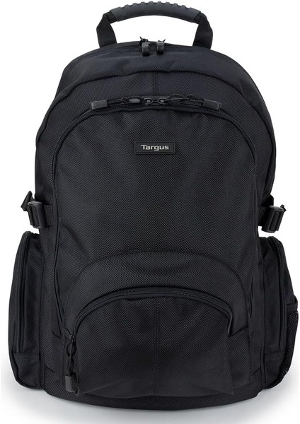 Targus CN600 Notebook Sırt Çantası, 15,4"