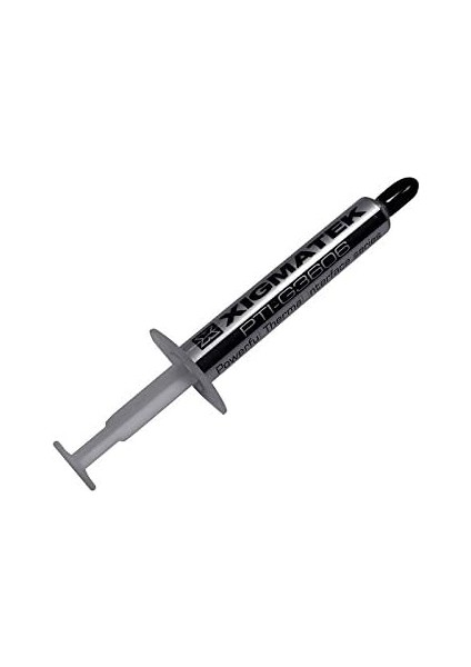 PTI-G3606 Macun fiyatları