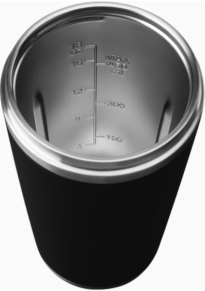 Flip Smoothie Maker To Go 2’si 1 Arada Mini Blender indirimleri