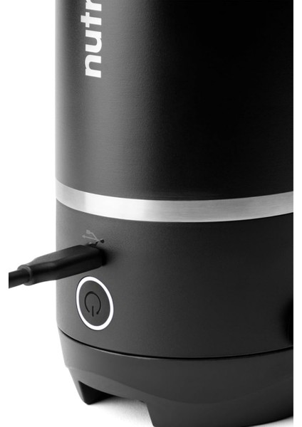 Flip Smoothie Maker To Go 2’si 1 Arada Mini Blender