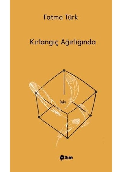 Kırlangıç Ağırlığında