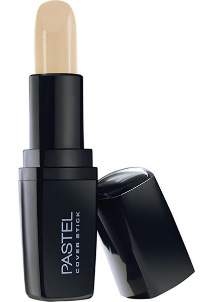 Pastel Cover Stick Kapatıcı 04