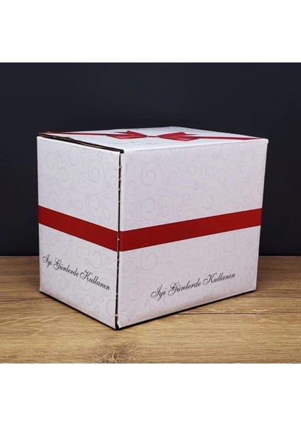 I Love You Tasarım Bardak fiyatları