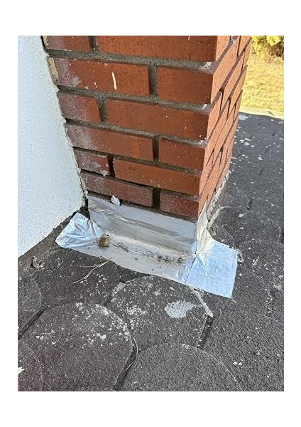 Gummy Tape, 100 x 2 Metre modelleri