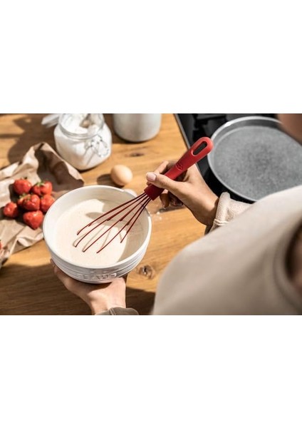 Silikon Çırpıcı modelleri