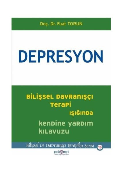 Depresyon