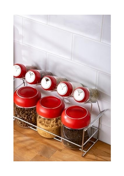 Seti 8&apos;li fiyatları