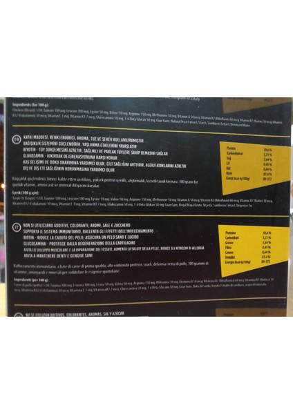 Tail Paws Molly Şekersiz Kedi Sıvı Ödül Tavuklu 15 Gram 20 Adet fiyatları