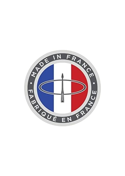 1950324 Tükenmez Yedeği, Orta Kalınlıkta Uç, Mavi, Mavi modelleri