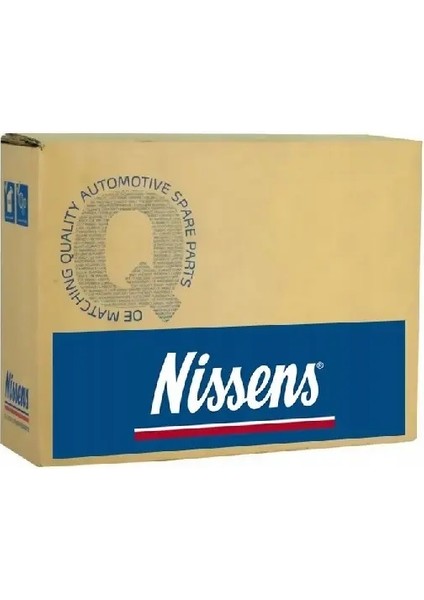 98353 Egr Valfi 11712248717 11712354070 11714701242