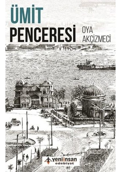 Ümit Penceresi
