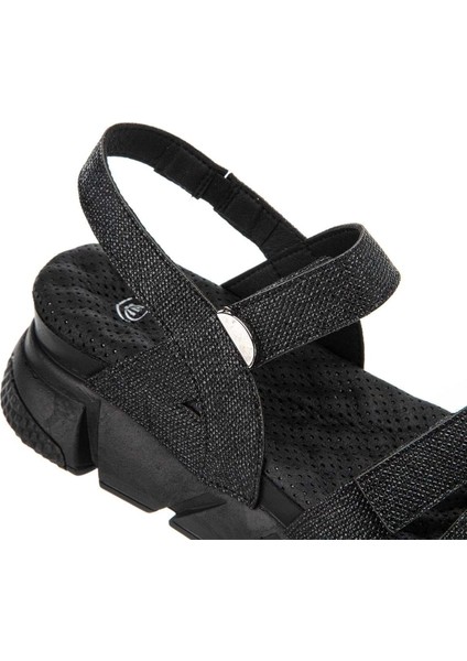 Olimba Anatomik Tabanlı Yazlık Sandalet Terlik – Topuk Dikeni Için Destekli, Ortopedik Rahatlık modelleri