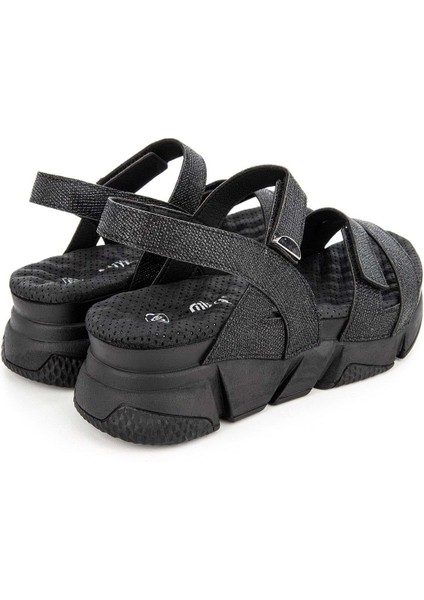 Olimba Anatomik Tabanlı Yazlık Sandalet Terlik – Topuk Dikeni Için Destekli, Ortopedik Rahatlık fırsatları