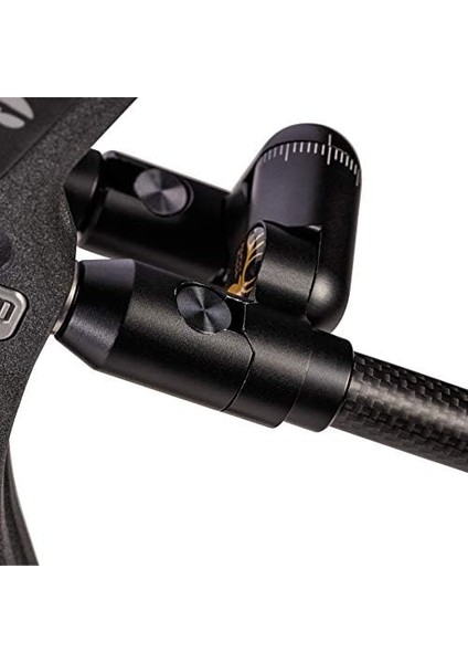 Ridge Hitman Sabitleyici Kit fiyatları