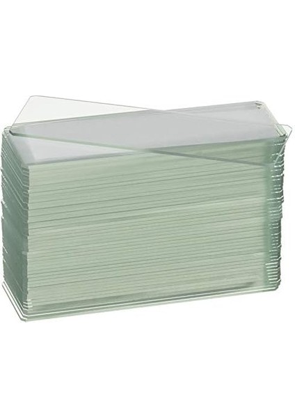 Mikroskop Lam Lamel Seti fiyatları