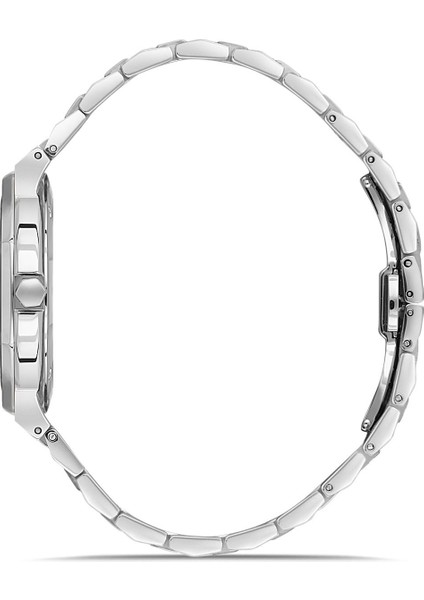 RMS.1.AG2052.03 fiyatları