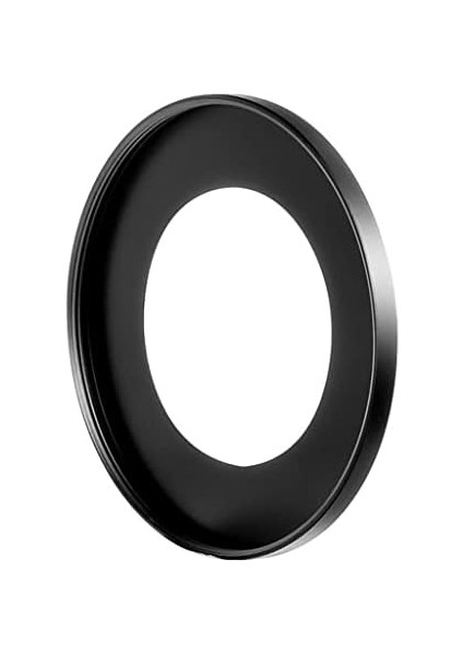 2303 52MM Filtre Zv1 fiyatları