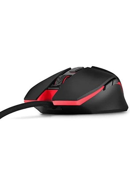 Oryx M200 6400 Dpı Kablolu Oyuncu Mouse fiyatları