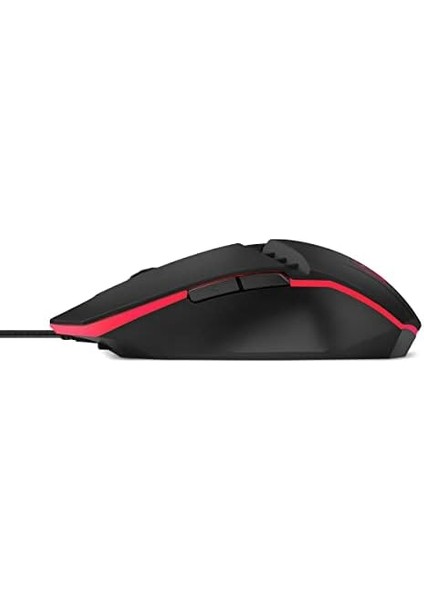 Oryx M200 6400 Dpı Kablolu Oyuncu Mouse modelleri