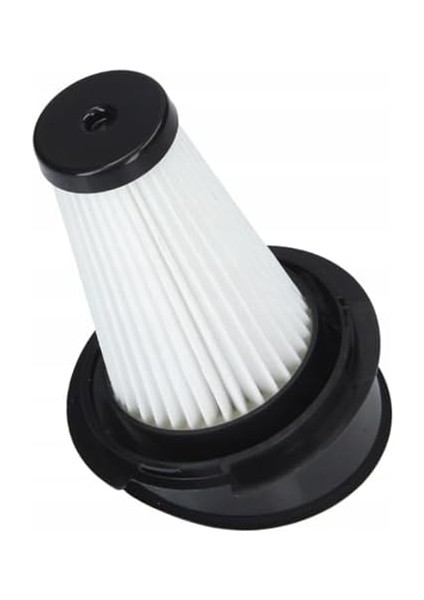 Sd 3971 / Beko Sd 2971 ile Uyumlu Şarjlı Dikey Süpürge Filtresi fiyatları