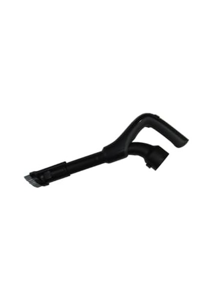 Xb 9145 Uyumlu Kumandalı Fırçalı Tutma Sapı fiyatları