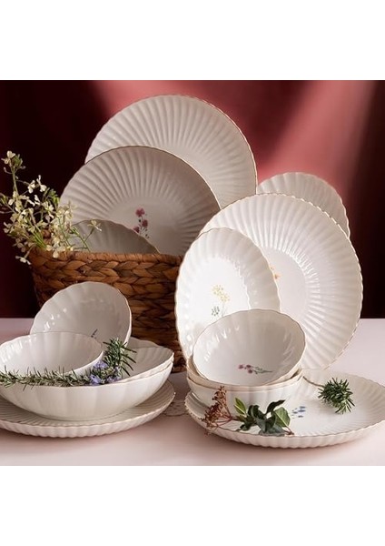 Tiny 6 Parça 15 cm Kase fiyatları