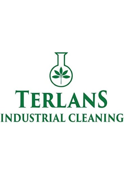 Parfümlü Asansör Temizleyici Paslanmaz Çelik ve Krom Parlatıcı 5 Litre + Mikrofiber Bez modelleri