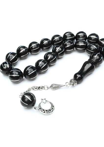 Maskot Boy 8'li Bafon Işleme Karpuz