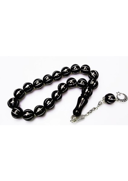 Maskot Boy 8'li Bafon Işleme Karpuz fiyatları